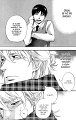 Otona_no_Manaa_pg019 kopie